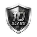 Silver badge
